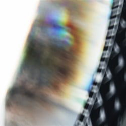 Produktvisualisierung AR – DEMO