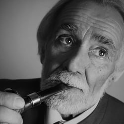 Portrait Fotografie