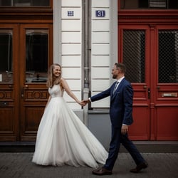 hochzeitspaar-fotografieren
