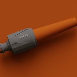fittings-Garden-Tooling-02−02