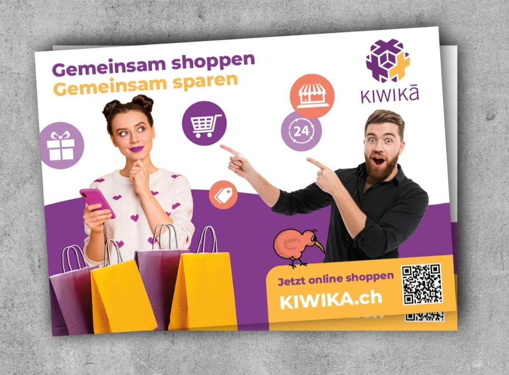 Flyer1