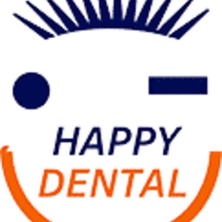 Happy Dental