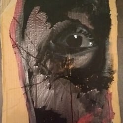 2018-hide