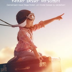 achtsamwachsen Flyer