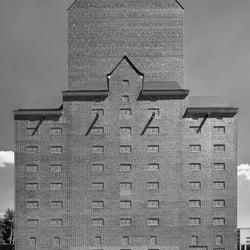 Landesarchiv NRW