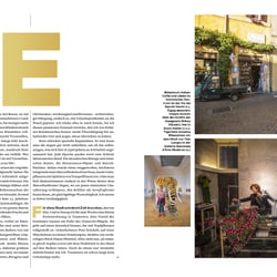 geo saison, märz 2019