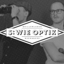 Logodesign
