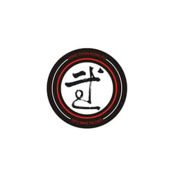 Logo Kung Fu