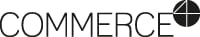 Commerce4 GmbH