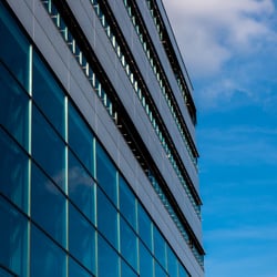 Architektur #2