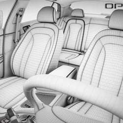 optima interior wires2