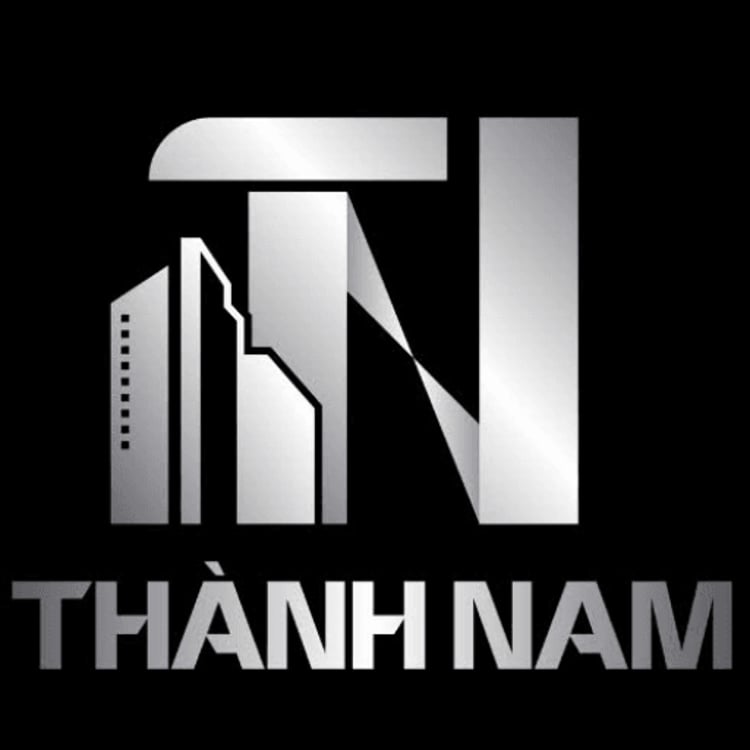 Thanhnam Ec