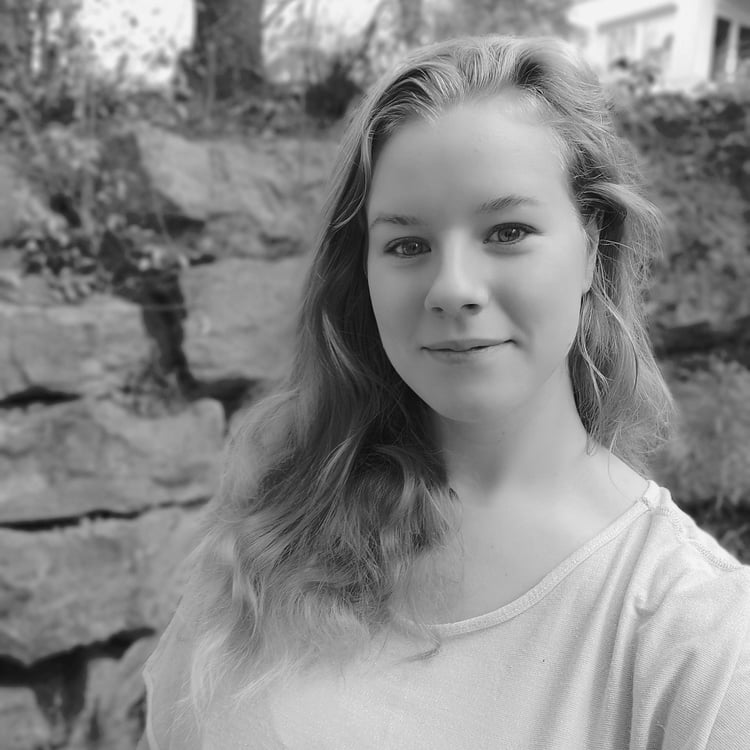 Sarah Köth
