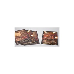 Grafikdesign-Flyer-01