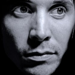 martin kilger album shooting25 03 2010 700