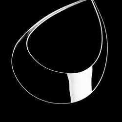 04 Ute Schmiemann Lena Hasibether Plexi Design Accessoires
