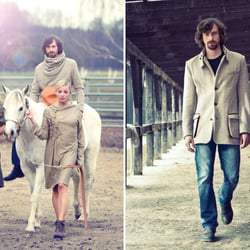 Fashion #04