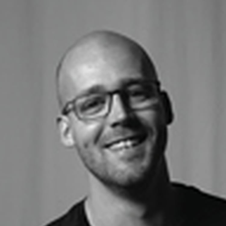 Julian Mundt