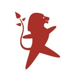 löwenholz kommunikation GbR
