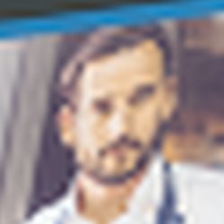 Corporate Design