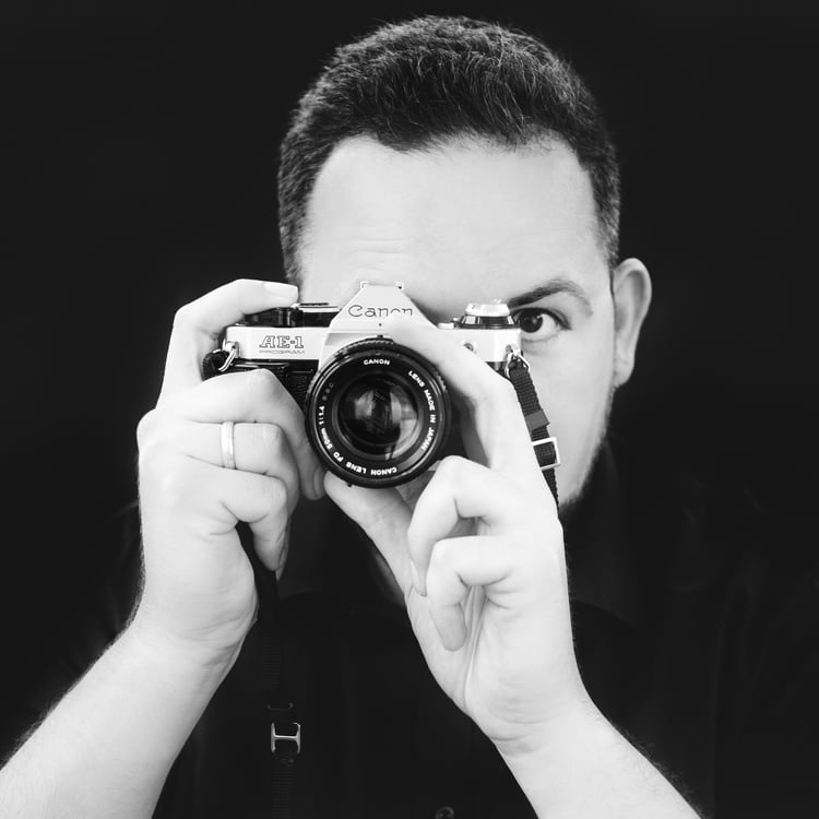 Stefan Bischof