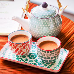 5-Masala-Chai-Kanne