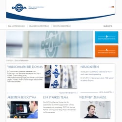 web 002