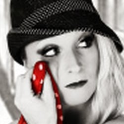 www.daniela-amerle.de