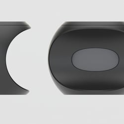 Produktdesign