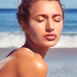 Beauty 7 – Marius Wilkens-Zimmermann