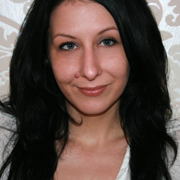 Claudia Schmidt
