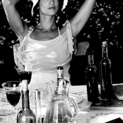 dolce vita