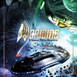 Fertiges Game Cover – www.storigins.de