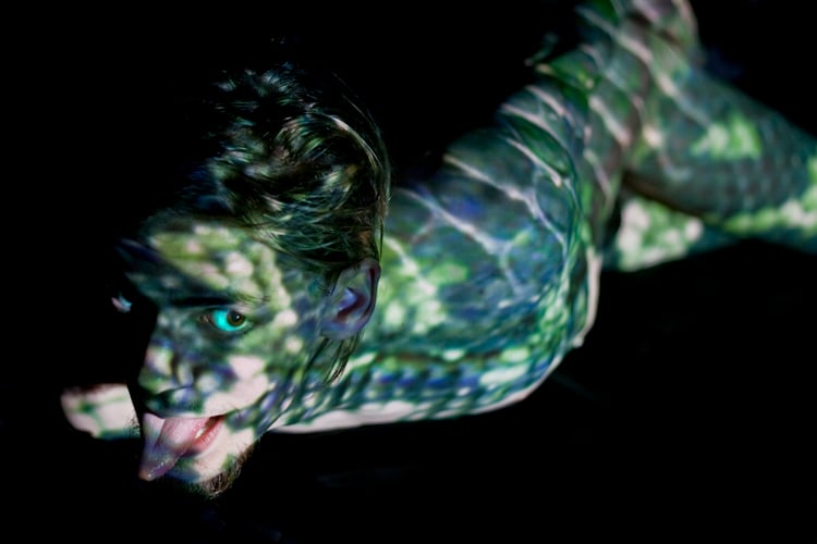 ComplexionGoneWild02