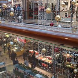 Christmas 2013 Part – 03