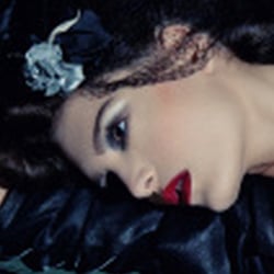 Snow White