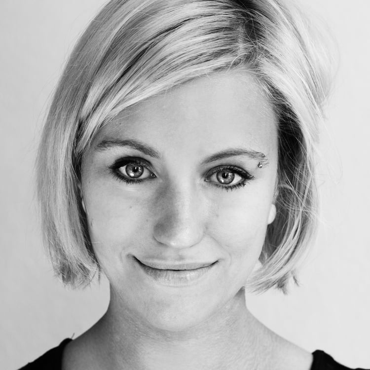 Klaudia Fischer