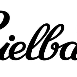 Spielbank – Kasino in Dresden (über Produce Me)