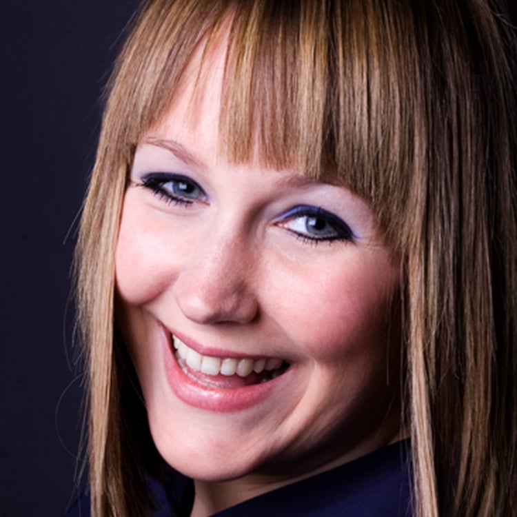 Katharina Boldt