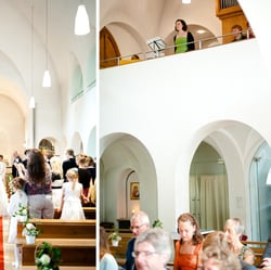 Hochzeitsreportage Zeremonie 33
