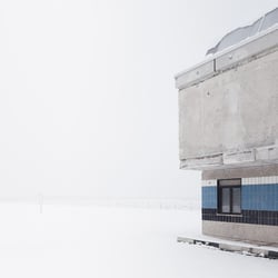 Tempelhof, 2016