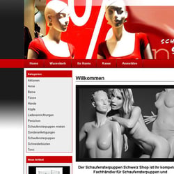 Printdesign Flyer für Promotionzwecke