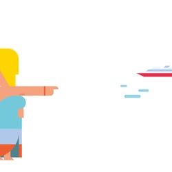 Illustrationsdetail