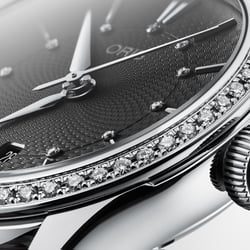 ORIS_Image_1