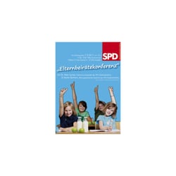 plakat fertig spd elternbei