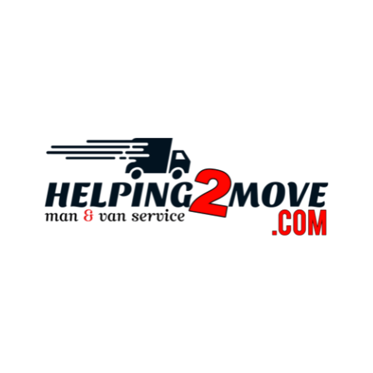 Helping 2 Move