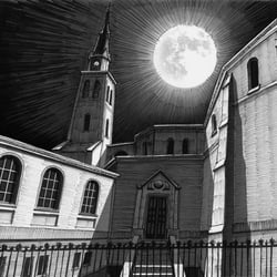 Vollmond1