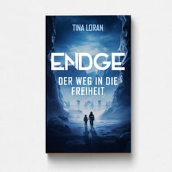 ENDGE – Tina Loran