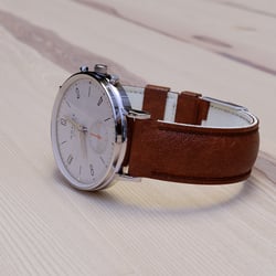oliver-kruger-uhr-08