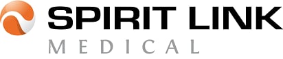 Spirit Link Medical